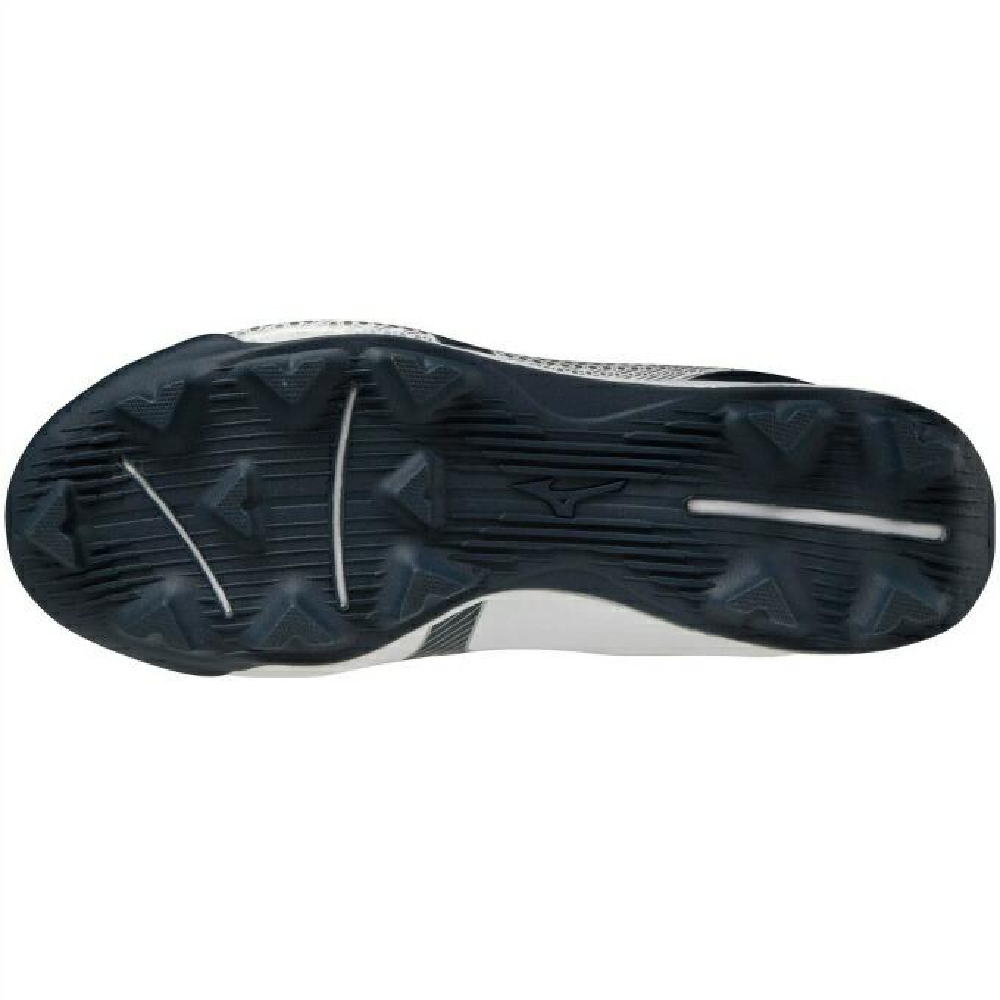 �ڸ��ʸ¤�������7700MIZUNO�������֥饤��REVO���ݥ���ȥ��ѥ������ۥ磻�ȡߥͥ��ӡ���14��