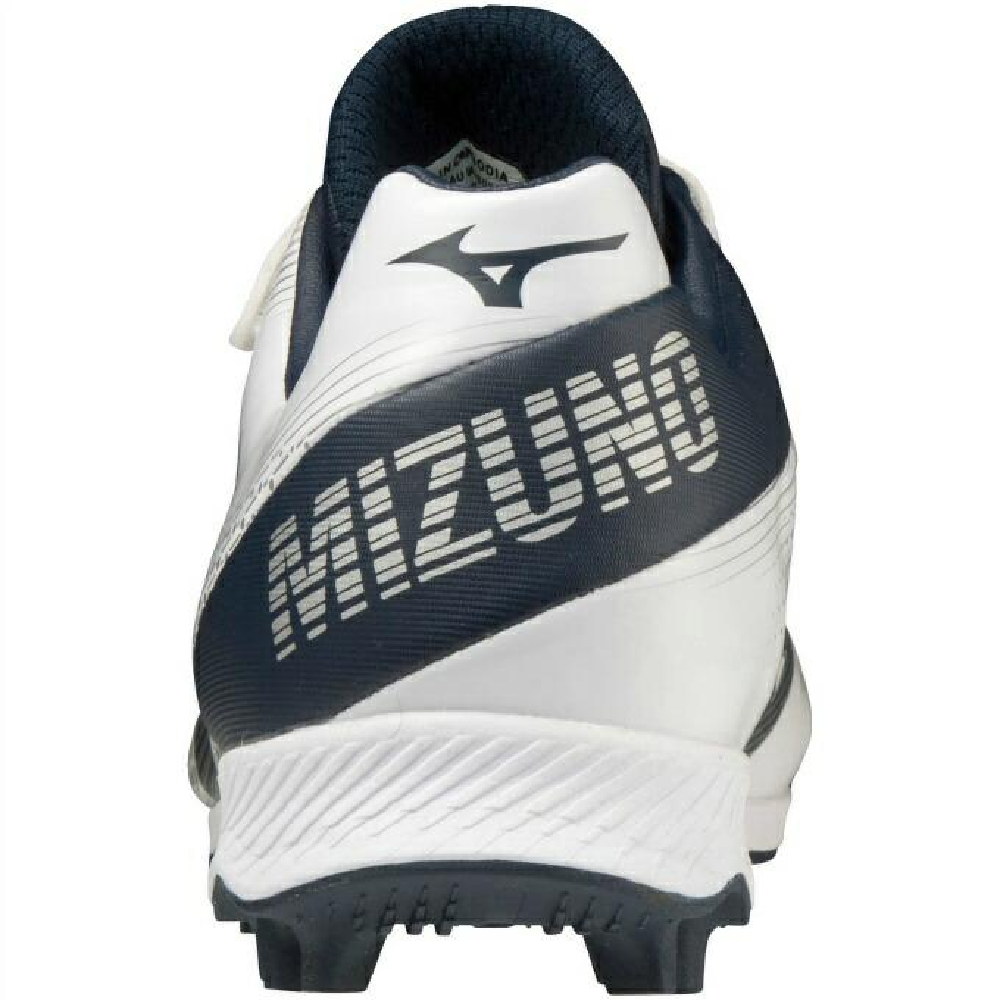 �ڸ��ʸ¤�������7700MIZUNO�������֥饤��REVO���ݥ���ȥ��ѥ������ۥ磻�ȡߥͥ��ӡ���14��