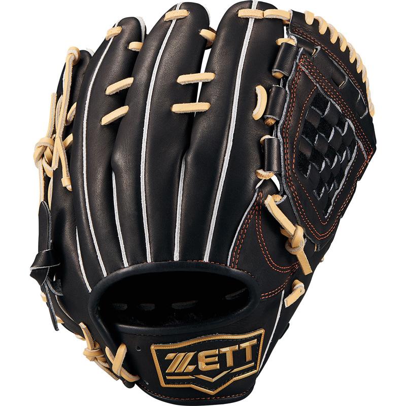 ��NEW��ZETT���åȾ�ǯ�����ݼꡦͷ����ѡ��ͥ����ƥ�����  L��������1932���̎ގ׎���/�ʎߎ��Îَ̎ގ׎��ݡ�