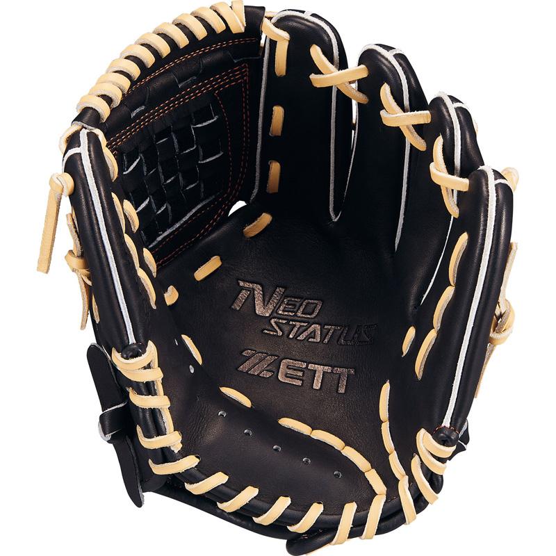 ��NEW��ZETT���åȾ�ǯ�����ݼꡦͷ����ѡ��ͥ����ƥ�����  L��������1932���̎ގ׎���/�ʎߎ��Îَ̎ގ׎��ݡ�