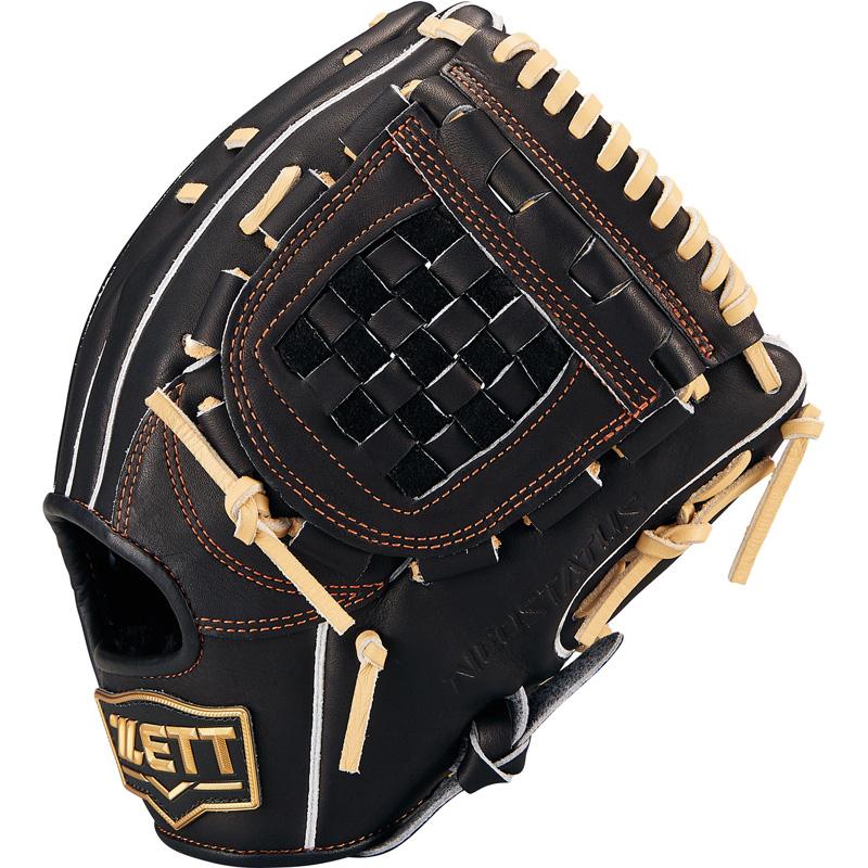 ��NEW��ZETT���åȾ�ǯ�����ݼꡦͷ����ѡ��ͥ����ƥ�����  L��������1932���̎ގ׎���/�ʎߎ��Îَ̎ގ׎��ݡ�