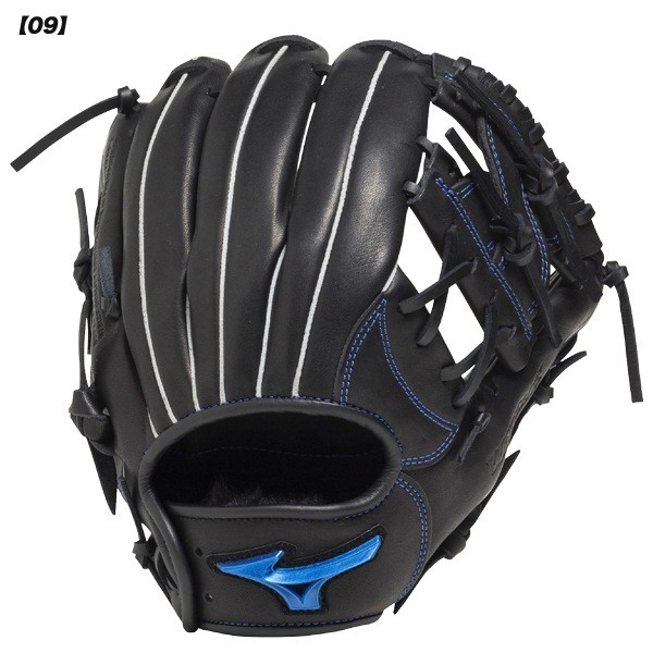 ��� MIZUNO��ǯ�� ������饦����� ������ɥ饤�� �֥롼 �����ǥ롡�ͥ�������09���֥�å�