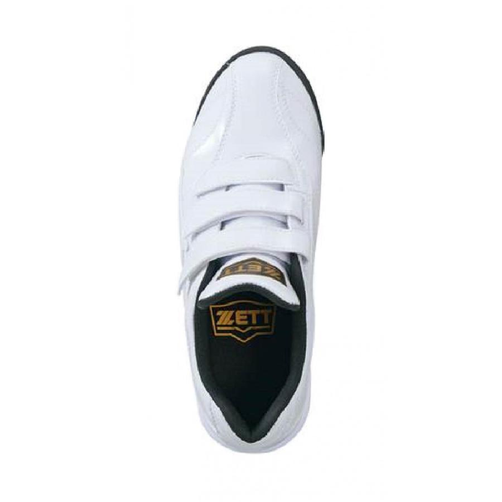 ZETT��ե����åȥȥ졼�˥󥰥��塼�����ۥ磻�ȡ�1111