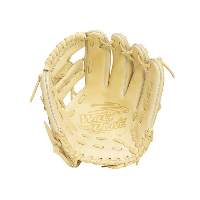 MIZUNO��ǯ�� ������饦����� ������ɥ饤�� �֥롼 �����ǥ롡�ͥ�������80���֥����