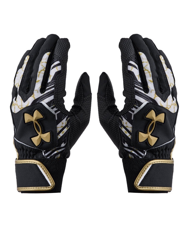 UA���꡼�󥢥å� �Хåƥ��󥰥������֡ʥ١����ܡ���/BOYS��