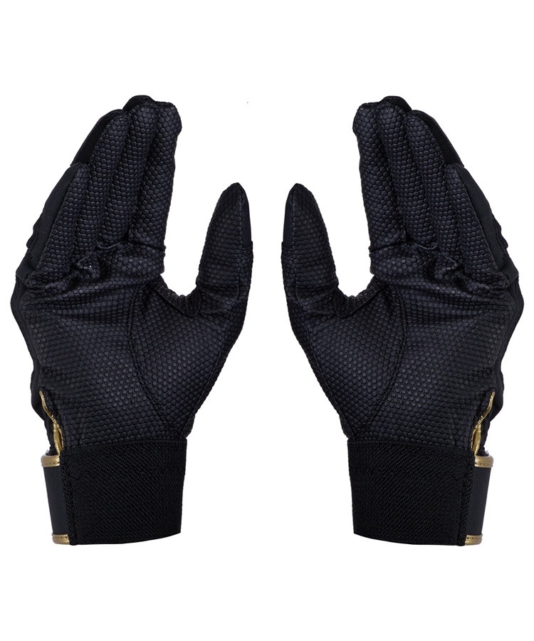 UA���꡼�󥢥å� �Хåƥ��󥰥������֡ʥ١����ܡ���/BOYS��