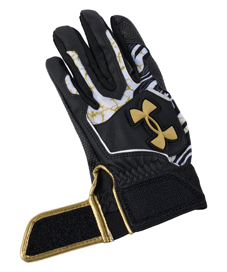 UA���꡼�󥢥å� �Хåƥ��󥰥������֡ʥ١����ܡ���/BOYS��