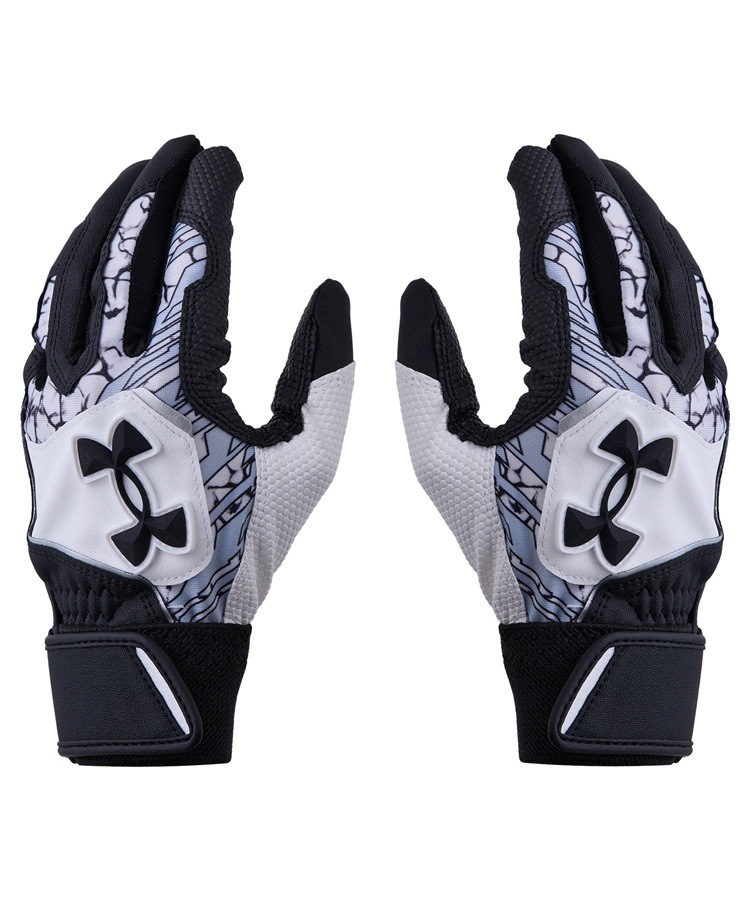 UA���꡼�󥢥å� �Хåƥ��󥰥������֡ʥ١����ܡ���/BOYS��