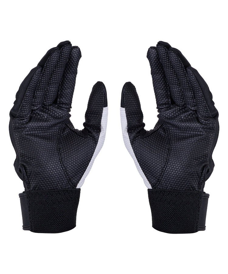 UA���꡼�󥢥å� �Хåƥ��󥰥������֡ʥ١����ܡ���/BOYS��