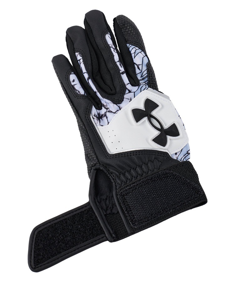 UA���꡼�󥢥å� �Хåƥ��󥰥������֡ʥ١����ܡ���/BOYS��