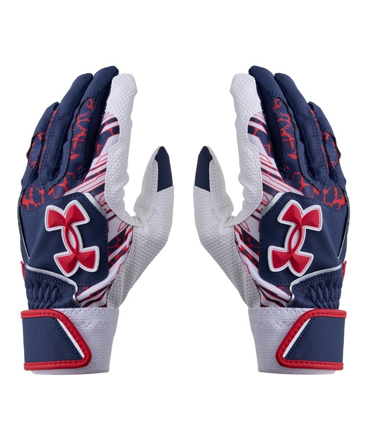 UA���꡼�󥢥å� �Хåƥ��󥰥������֡ʥ١����ܡ���/BOYS��