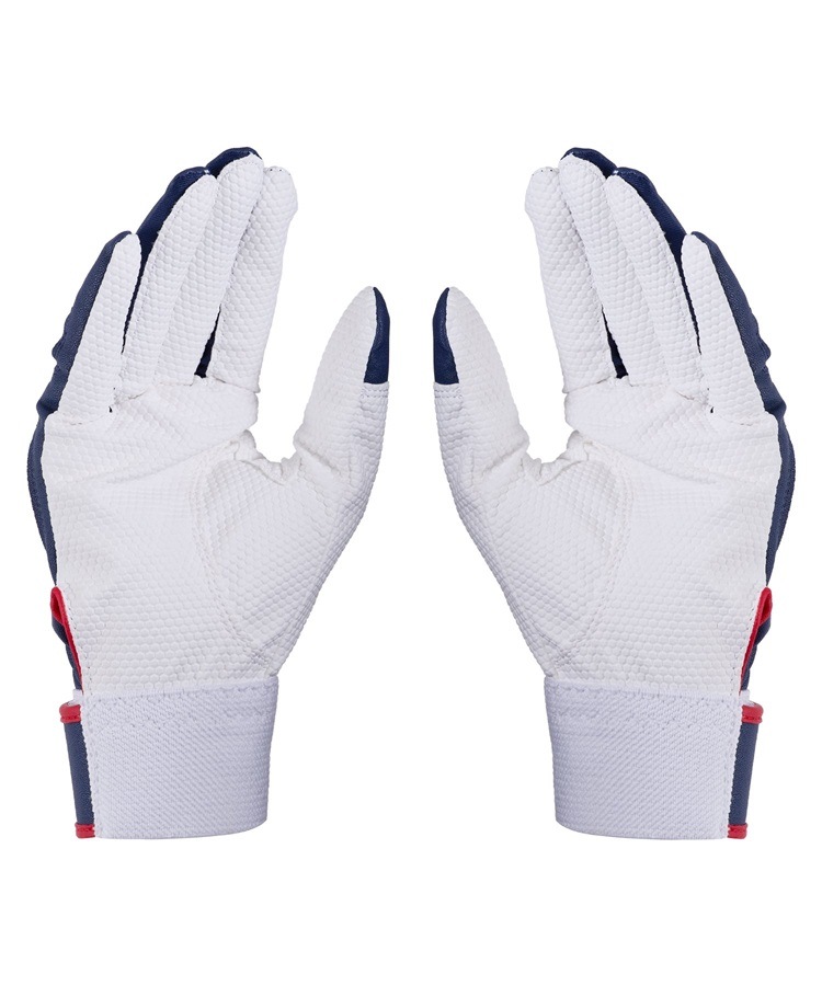 UA���꡼�󥢥å� �Хåƥ��󥰥������֡ʥ١����ܡ���/BOYS��