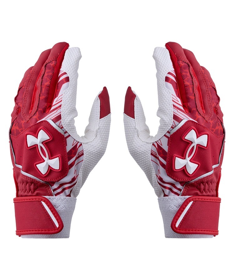 UA���꡼�󥢥å� �Хåƥ��󥰥������֡ʥ١����ܡ���/BOYS��