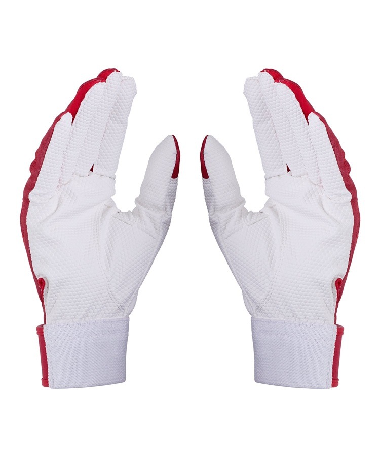 UA���꡼�󥢥å� �Хåƥ��󥰥������֡ʥ١����ܡ���/BOYS��