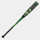 �ڥХåȥ������ա�marucci �ޥ롼���𼰥Хåȡ�WANI CAUSHER MAX����˥���å��㡼  84�ѡ�ʿ��730g