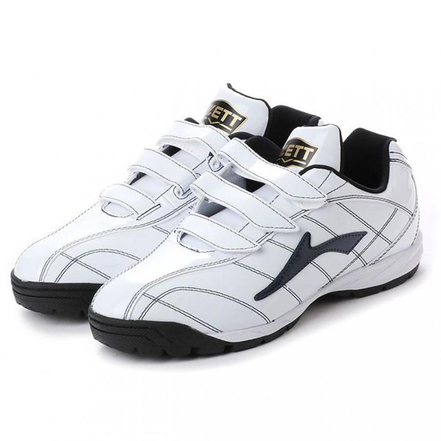 ZETT��ե����åȥȥ졼�˥󥰥��塼�����ۥ磻�ȡߥͥ��ӡ���1129