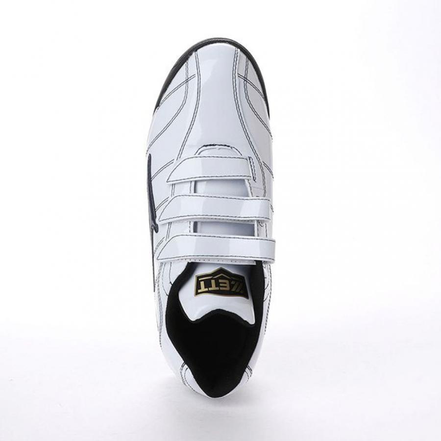 ZETT��ե����åȥȥ졼�˥󥰥��塼�����ۥ磻�ȡߥͥ��ӡ���1129