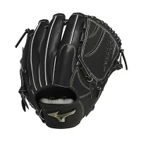 �ߥ��� �������Х륨�꡼�� �ż��������� H selection SIGNA ���饤�� ����� ���ꤲ �֥�å� ������11 1AJGH28501