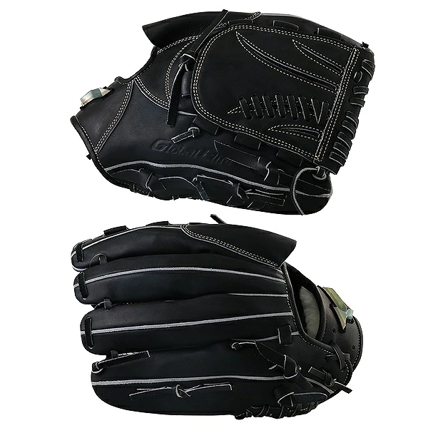 �ߥ��� �������Х륨�꡼�� �ż��������� H selection SIGNA ���饤�� ����� ���ꤲ �֥�å� ������11 1AJGH28501
