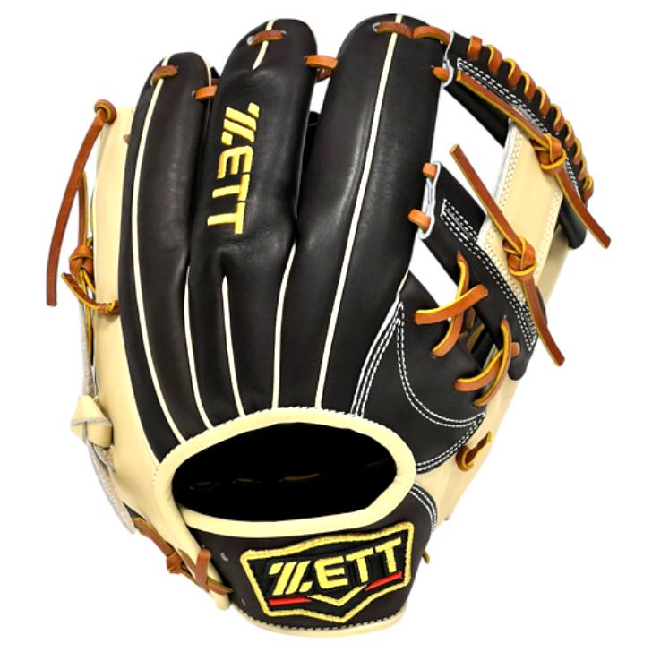 ��奼�å�ZETT�ץ����ơ� ������������ѡ����ܥ�ǥ롡���ꥫ�顼���֥饦��ߥ����ѥ��ƥ�֥饦���3732��