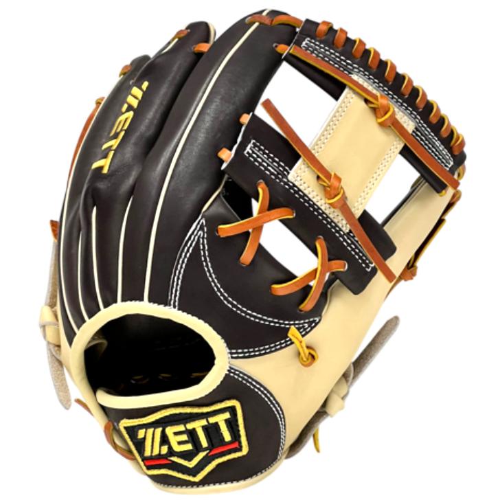 ��奼�å�ZETT�ץ����ơ� ������������ѡ����ܥ�ǥ롡���ꥫ�顼���֥饦��ߥ����ѥ��ƥ�֥饦���3732��