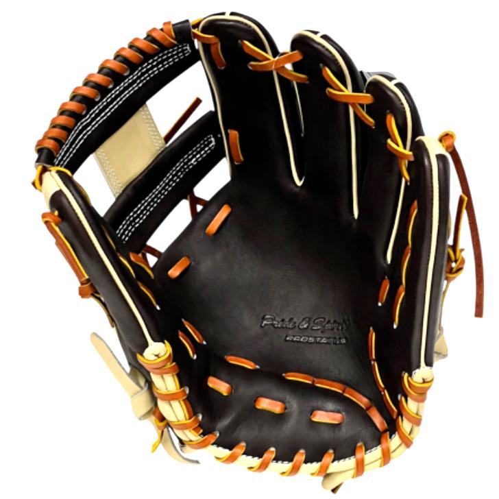 ��奼�å�ZETT�ץ����ơ� ������������ѡ����ܥ�ǥ롡���ꥫ�顼���֥饦��ߥ����ѥ��ƥ�֥饦���3732��