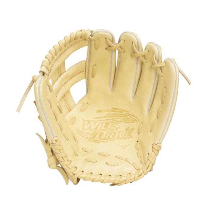 ���ߥ���MIZUNO��ǯ����˥��𼰥�����饦��ɡ�������ɥ饤�� ��å� ����2������������L ���֥���ɡ�80��