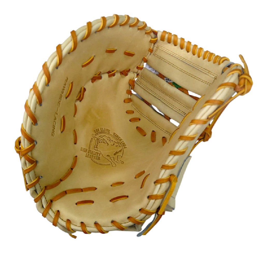 ��奨����������SSK�ż����ݼ�ե������ȥߥåȺ��ꡡ������ߥ���SPF-130��1247��