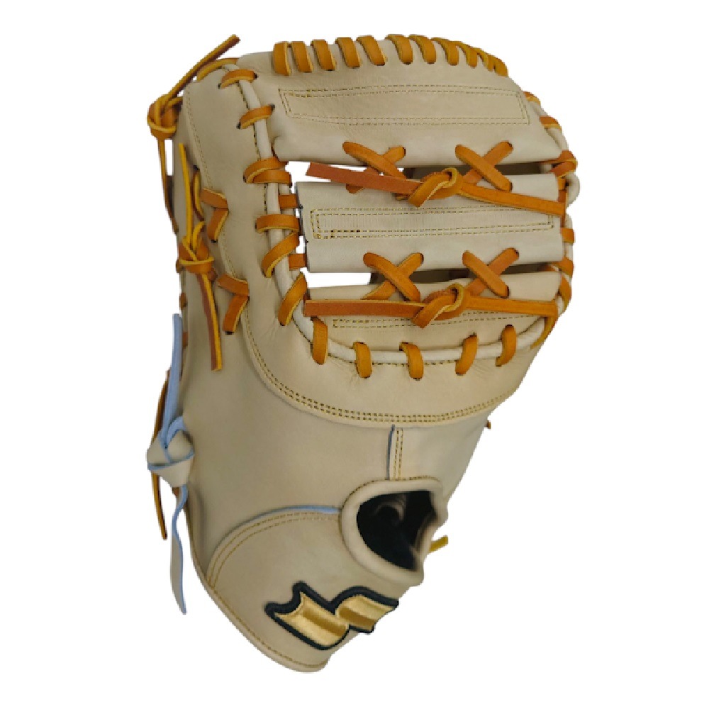 ��奨����������SSK�ż����ݼ�ե������ȥߥåȺ��ꡡ������ߥ���SPF-130��1247��