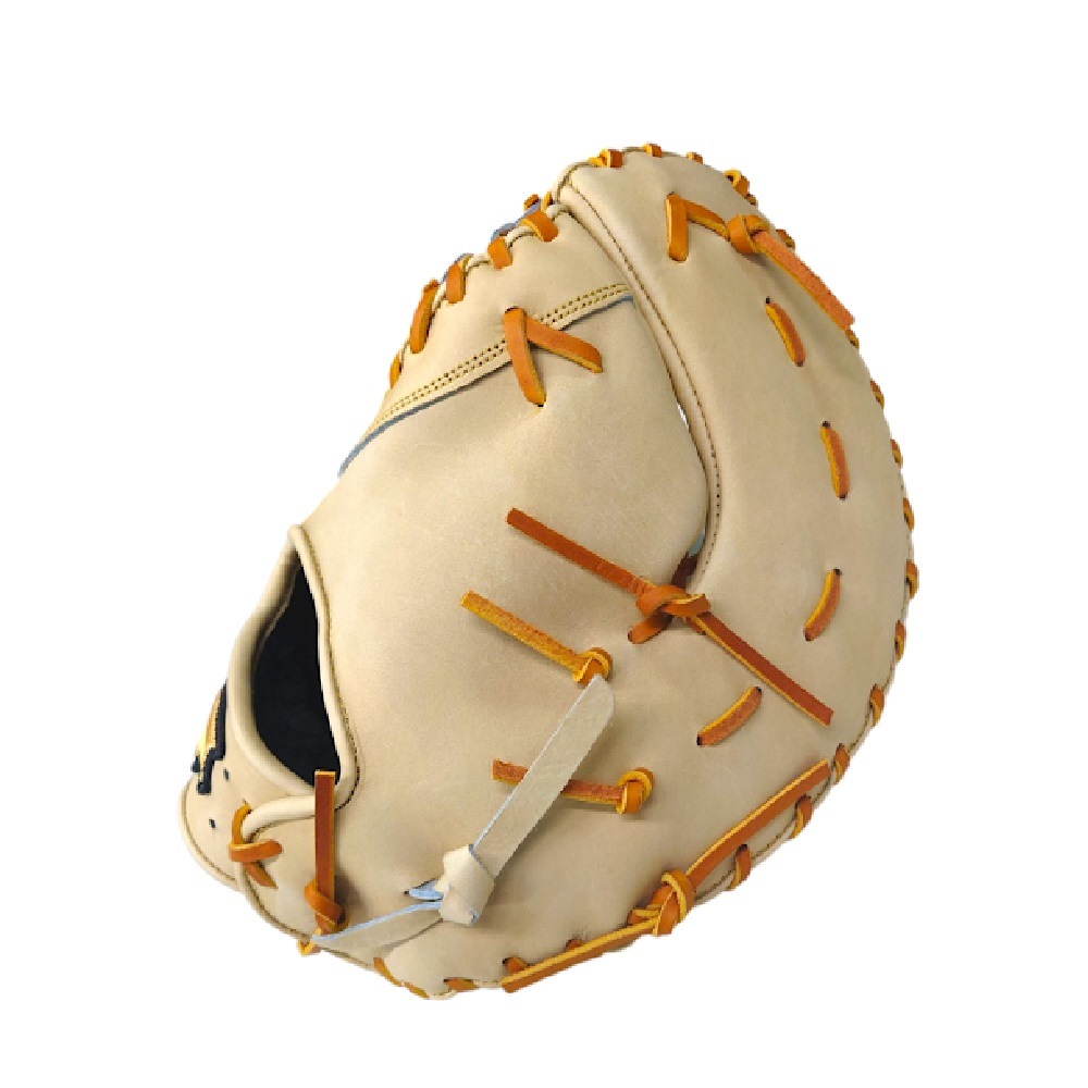 ��奨����������SSK�ż����ݼ�ե������ȥߥåȺ��ꡡ������ߥ���SPF-130��1247��