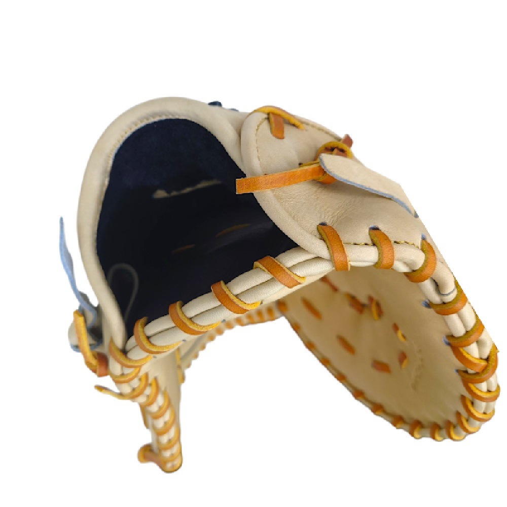 ��奨����������SSK�ż����ݼ�ե������ȥߥåȺ��ꡡ������ߥ���SPF-130��1247��