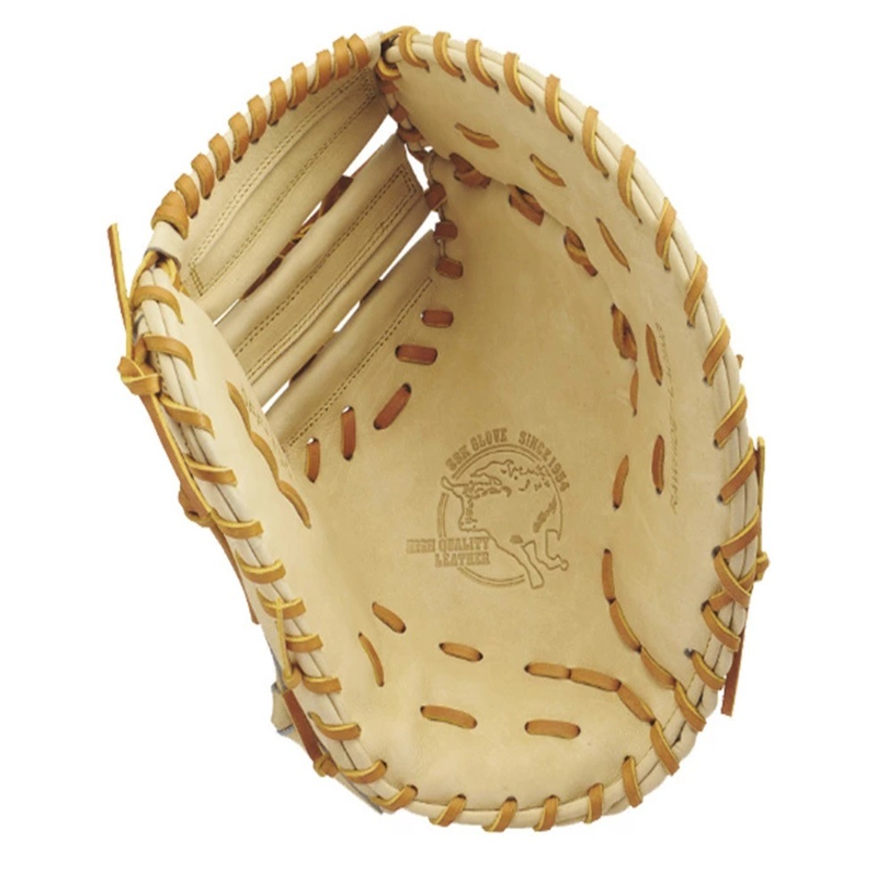 ��26��OFF��SSK�ż����ݼ�ե������ȥߥåȱ��ꡡ������ߥ���SPF-130��1247