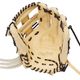 ��塡������󥰥�Rawlings��PRO PREFERRED Wizard #02���ż�������������ꡡ������11.5���ݎ��������롡GH4PW2CK4MG��CAM