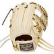 ��������󥰥�Rawlings�ż�����걦��11.25���ݎ��������롡GH4HJA52��CAM