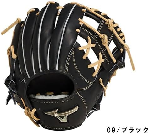 ���ߥ���MIZUNO�������Х륨�꡼��GE�ż��������������SIGNA������09��1AJGH28503