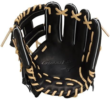 ���ߥ���MIZUNO�������Х륨�꡼��GE�ż��������������SIGNA������09��1AJGH28503