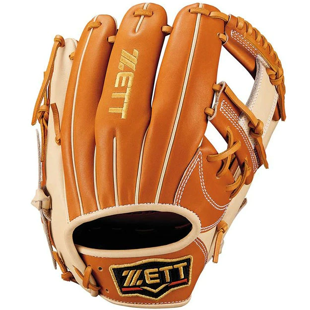 ZEET �ץ����ƥ����� �𼰥������� ���ݼꎥͷ����� ���ܥ�ǥ� ���ꤲ ������ɥ֥饦��ߥѥ��ƥ�֥饦��  BRGB32576F  