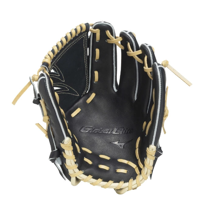 �ߥ��� �������Х륨�꡼�� ��ǯ�𼰥������� Professional Selection ��� ����� ���ꤲ D�֥롼�ߥ֥���� ������M 1AJGY34211