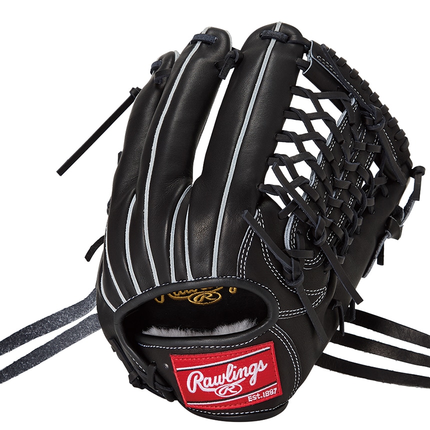 ������󥰥� �𼰥������� HOH PRO EXCEL ���ꤲ �֥�å� ������11.75 GR5HEN65