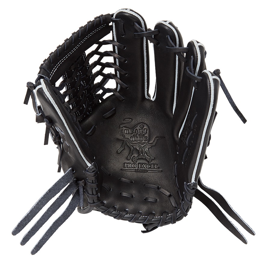 ������󥰥� �𼰥������� HOH PRO EXCEL ���ꤲ �֥�å� ������11.75 GR5HEN65