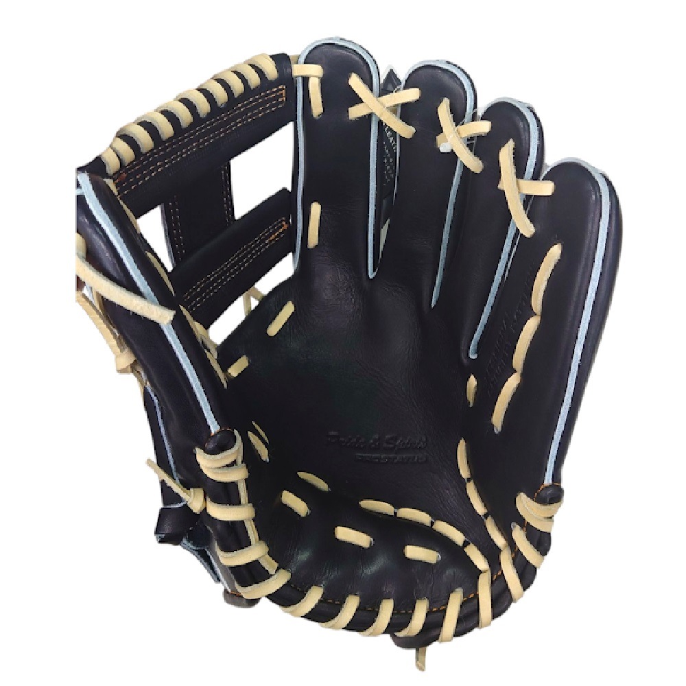 ��奼�å�ZETT�ż���������ͷ��ꎥ���ݼ걦�ꡡ���ܥ�ǥ롡�����������֥�å���BPROG760��19321932