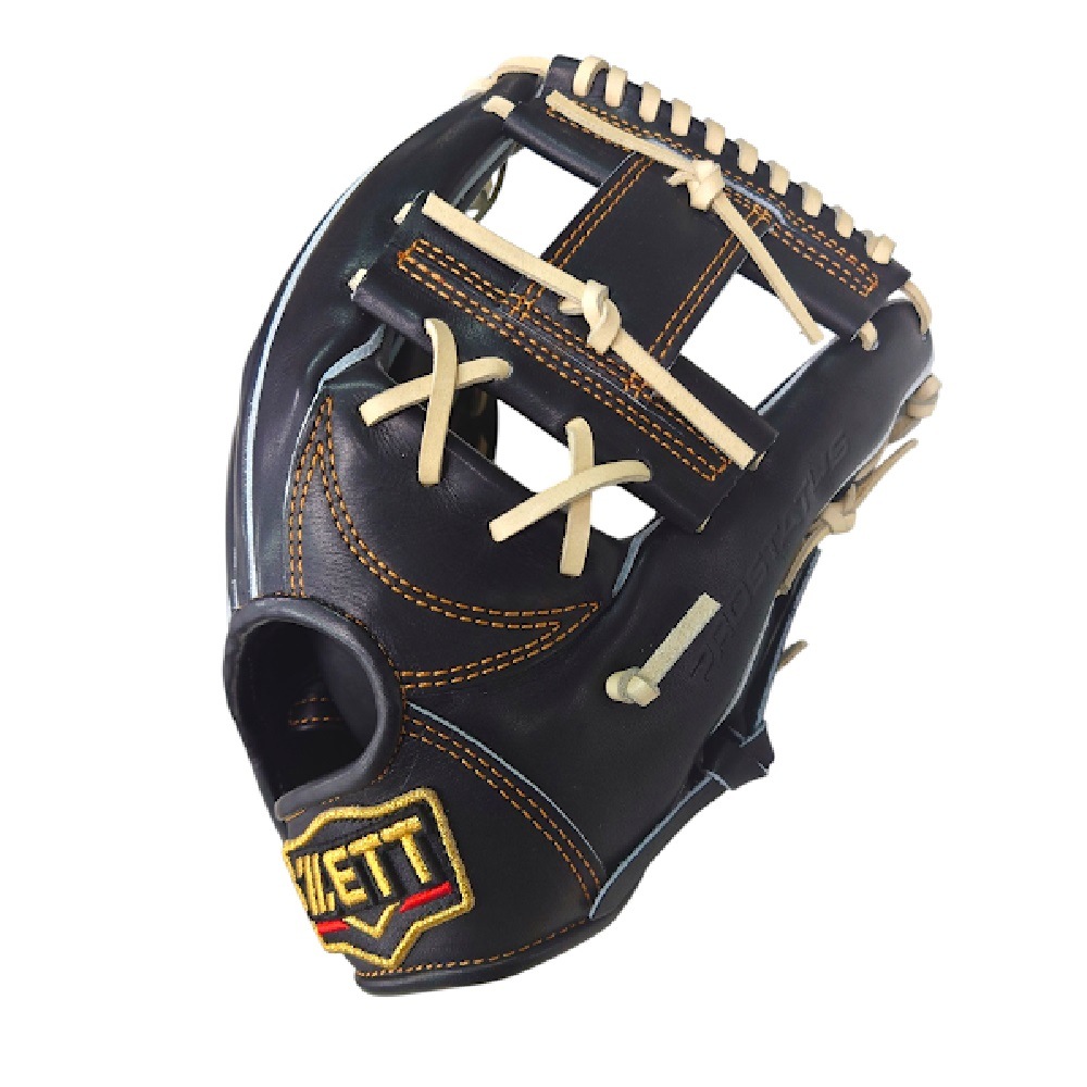 ��奼�å�ZETT�ż���������ͷ��ꎥ���ݼ걦�ꡡ���ܥ�ǥ롡�����������֥�å���BPROG760��19321932