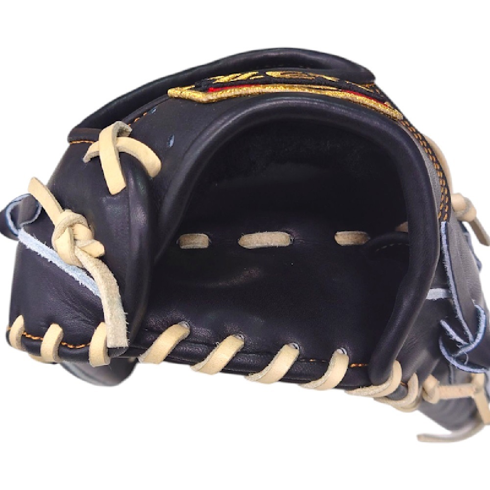 ��奼�å�ZETT�ż���������ͷ��ꎥ���ݼ걦�ꡡ���ܥ�ǥ롡�����������֥�å���BPROG760��19321932