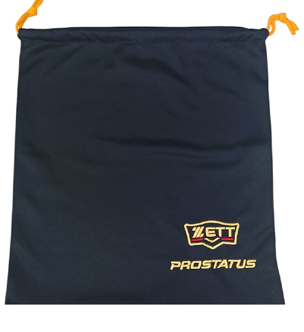 ��奼�å�ZETT�ż���������ͷ��ꎥ���ݼ걦�ꡡ���ܥ�ǥ롡�����������֥�å���BPROG760��19321932