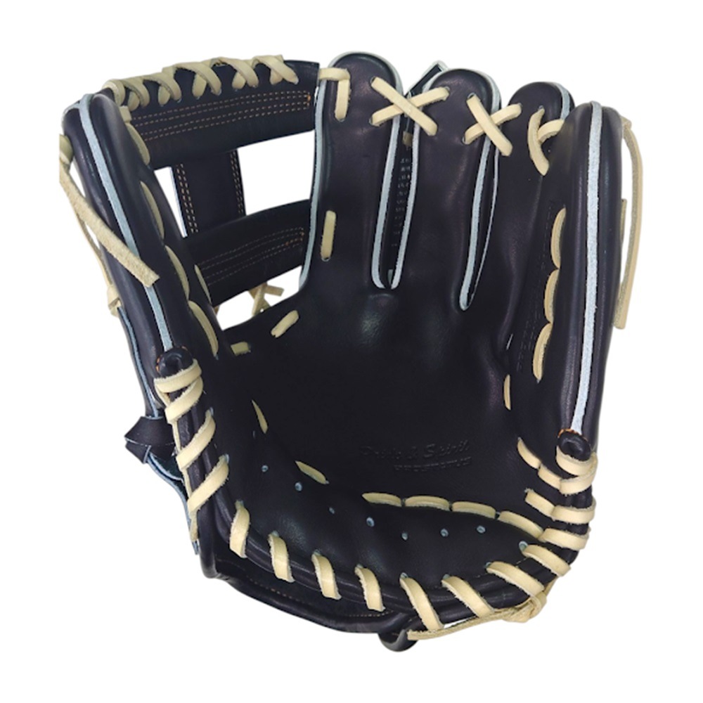 ��奼�å�ZETT�ż���������ͷ��ꎥ���ݼ걦��ڶ������ۥѥ������߷ס�BPROG660������������1932