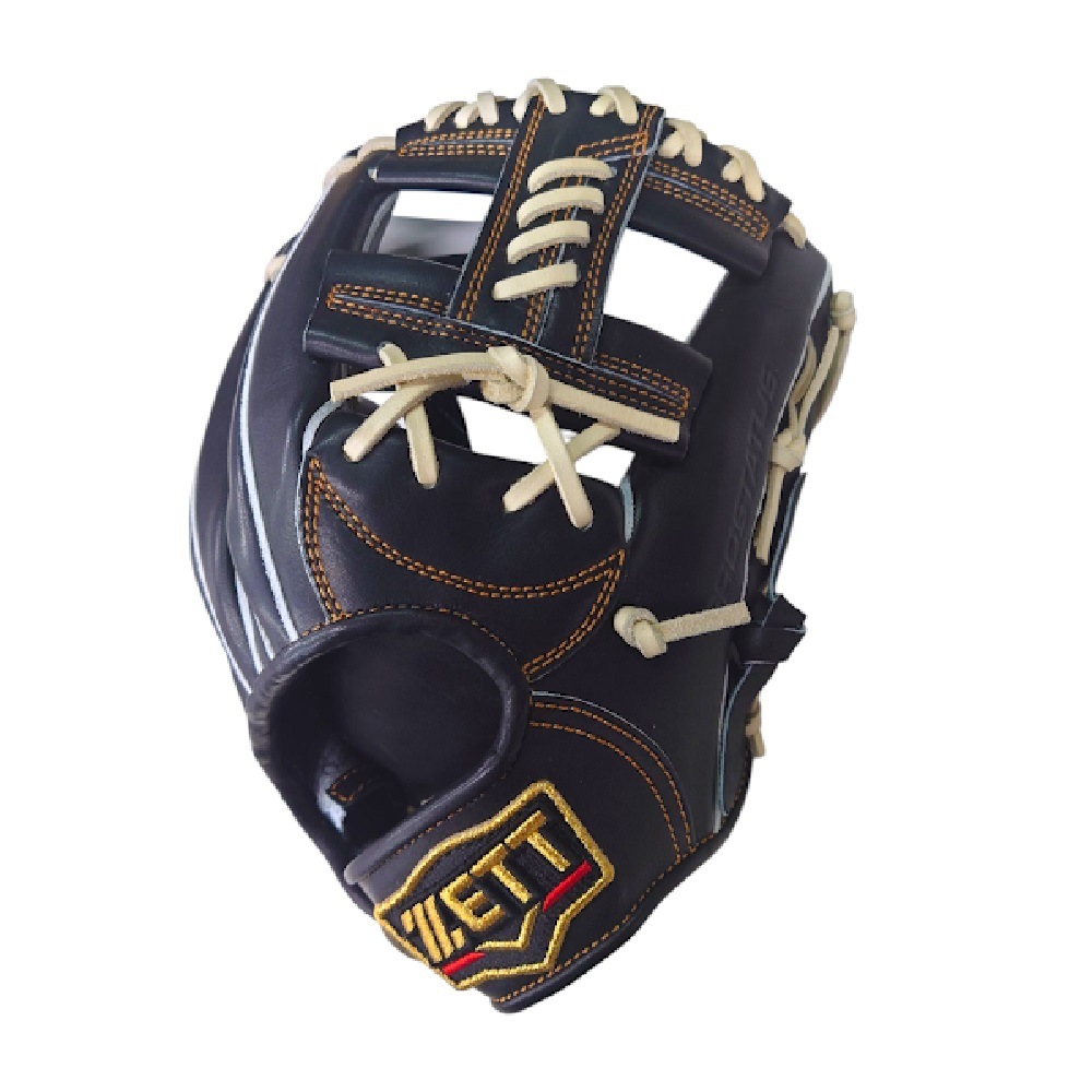 ��奼�å�ZETT�ż���������ͷ��ꎥ���ݼ걦��ڶ������ۥѥ������߷ס�BPROG660������������1932