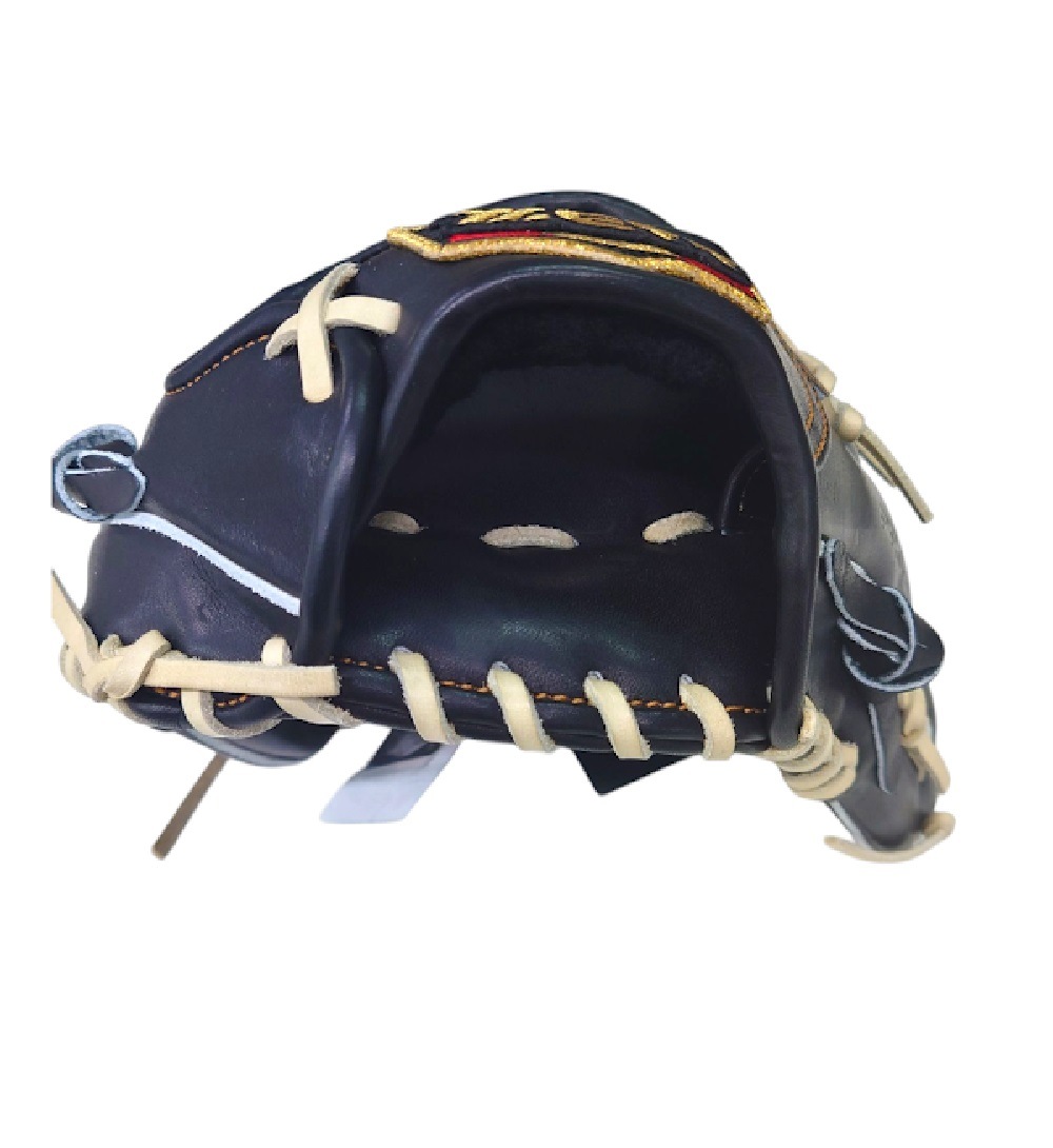 ��奼�å�ZETT�ż���������ͷ��ꎥ���ݼ걦��ڶ������ۥѥ������߷ס�BPROG660������������1932