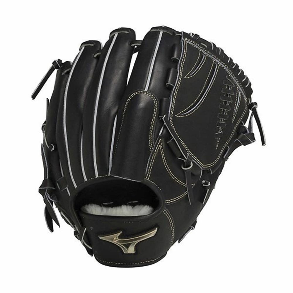 ���ߥ���MIZUNO�������Х륨�꡼��GE�ż���������SIGNA��걦��(09)