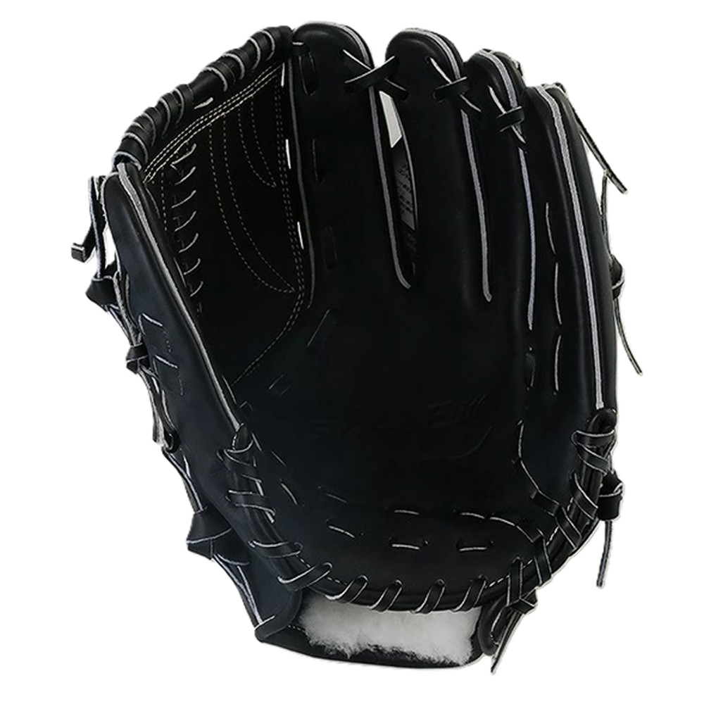 ���ߥ���MIZUNO�������Х륨�꡼��GE�ż���������SIGNA��걦��(09)