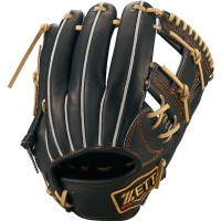 ��奼�å�ZETT�ץ����ƹż���������ͷ��ꎥ���ݼ걦�ꡡ�֥�å���������4��BPROG766��1932